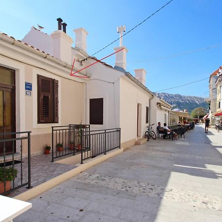 Studio Mihovil Baska  Exterior photo
